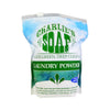 Charlie’s Soap 100 tandas