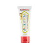 Jack N' Jill Natural Toothpaste