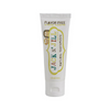 Jack N' Jill Natural Toothpaste