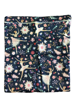 Wet Bag Mediana, Ballerina