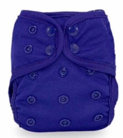 Cover One-size, Violeta