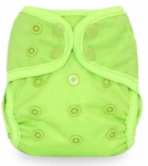 Cover One-size, Verde