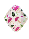 Pantyliners 8”, Flamingo