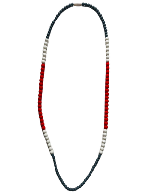 Collar Dentición/Lactancia Red