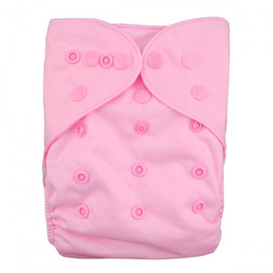 Cover One Size, Pink